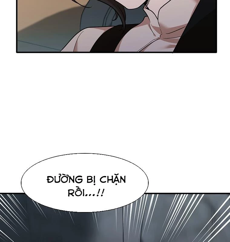 Chủ xe thức ăn nhanh trong ngục tối Chapter 1 - Trang 3