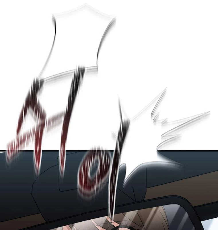 Chủ xe thức ăn nhanh trong ngục tối Chapter 1 - Trang 3