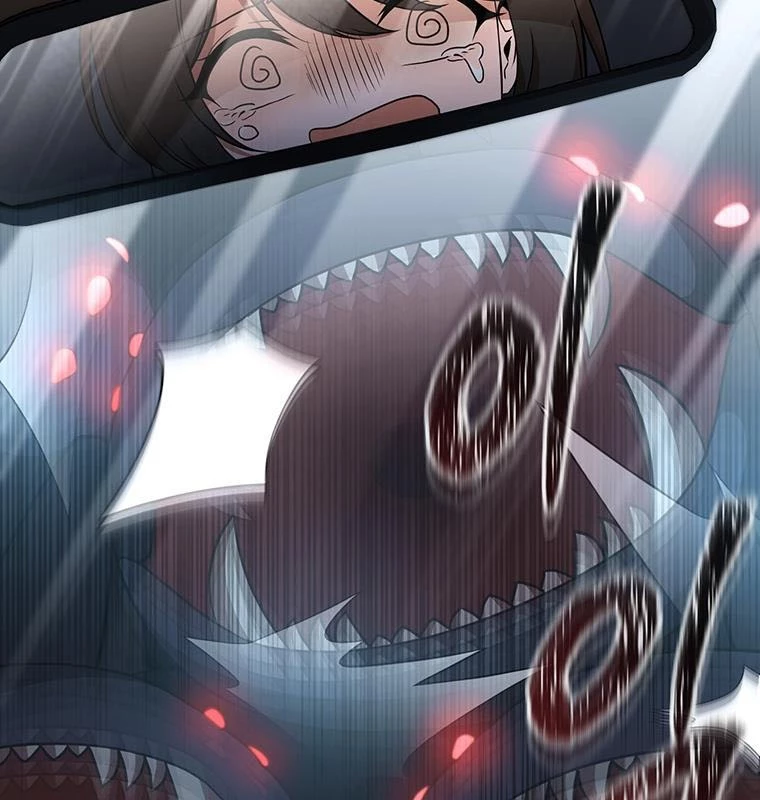 Chủ xe thức ăn nhanh trong ngục tối Chapter 1 - Trang 3