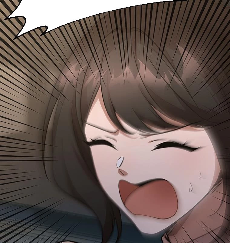 Chủ xe thức ăn nhanh trong ngục tối Chapter 1 - Trang 3