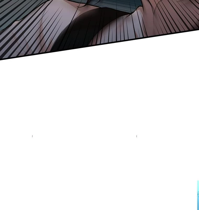 Chủ xe thức ăn nhanh trong ngục tối Chapter 1 - Trang 3