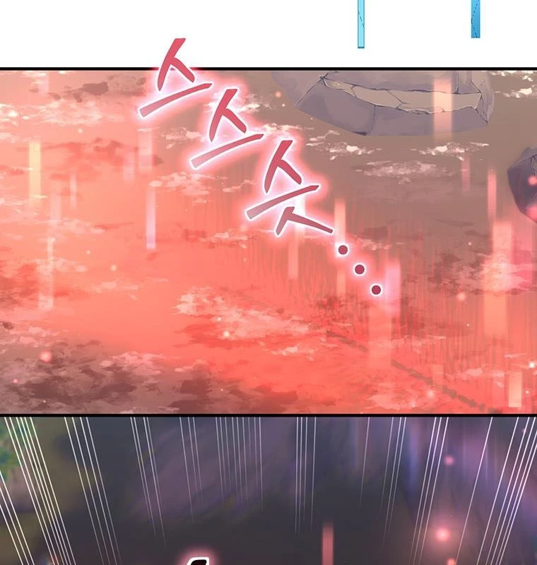 Chủ xe thức ăn nhanh trong ngục tối Chapter 1 - Trang 3