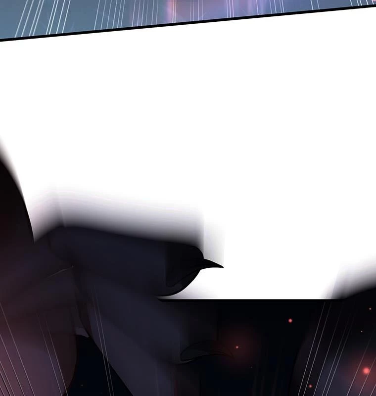 Chủ xe thức ăn nhanh trong ngục tối Chapter 1 - Trang 3