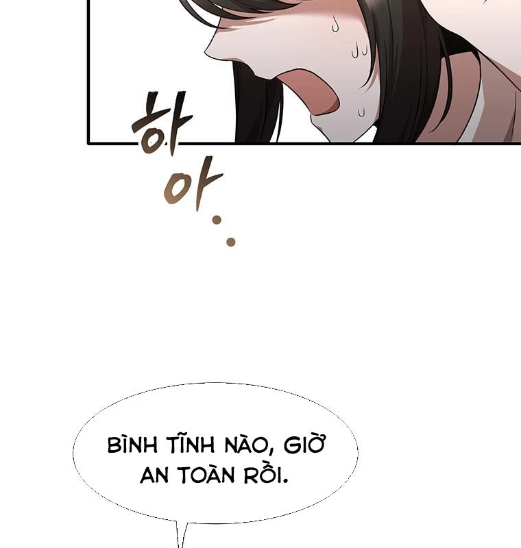 Chủ xe thức ăn nhanh trong ngục tối Chapter 1 - Trang 3