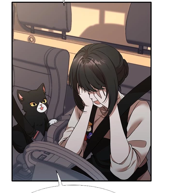 Chủ xe thức ăn nhanh trong ngục tối Chapter 1 - Trang 3