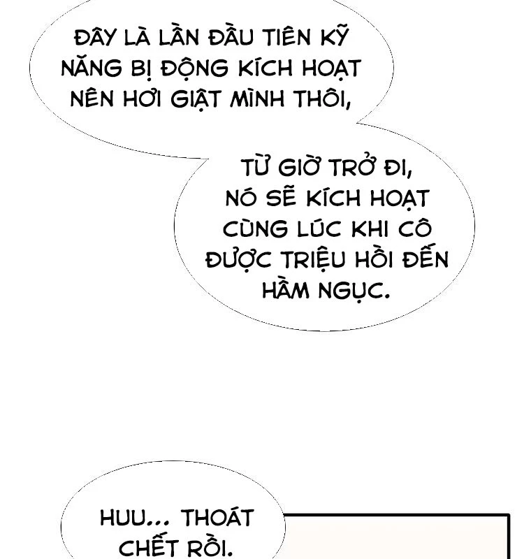 Chủ xe thức ăn nhanh trong ngục tối Chapter 1 - Trang 3