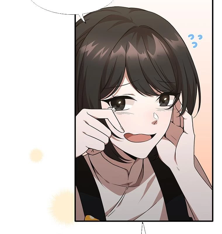 Chủ xe thức ăn nhanh trong ngục tối Chapter 1 - Trang 3