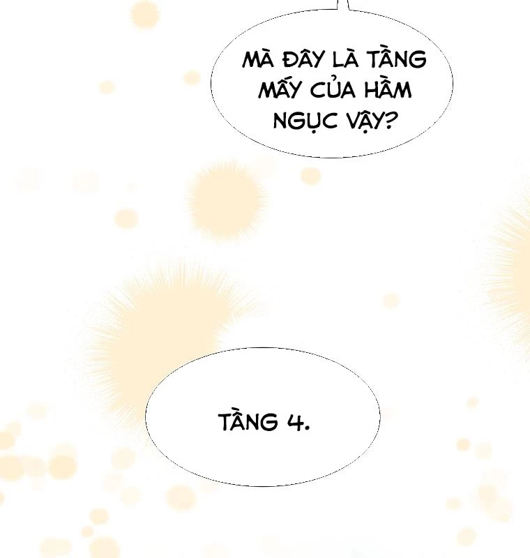 Chủ xe thức ăn nhanh trong ngục tối Chapter 1 - Trang 3