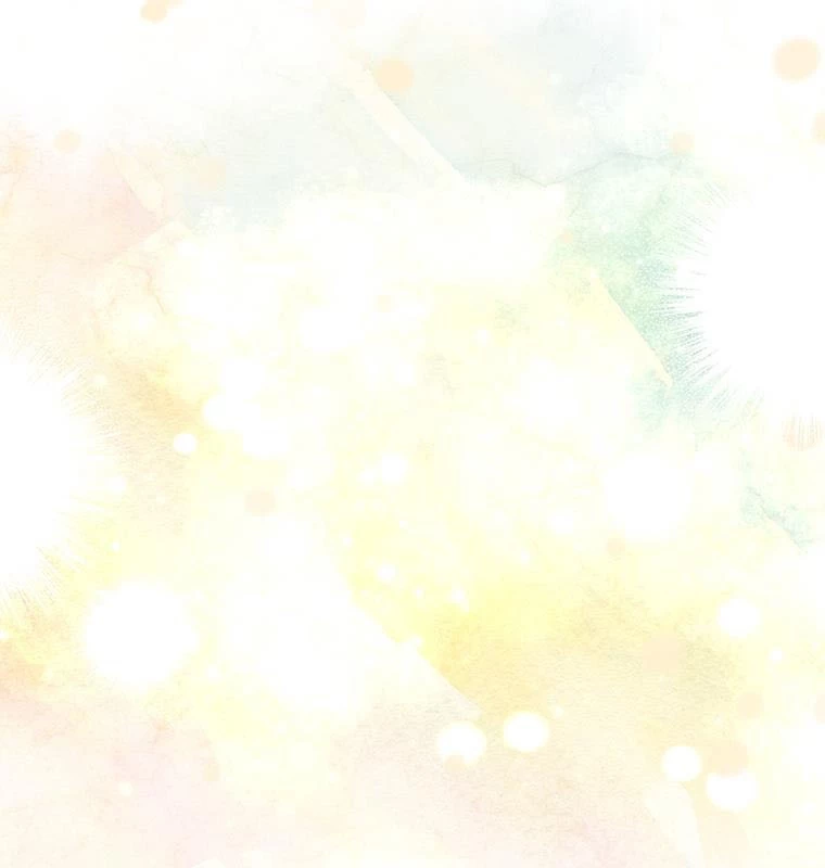 Chủ xe thức ăn nhanh trong ngục tối Chapter 1 - Trang 3