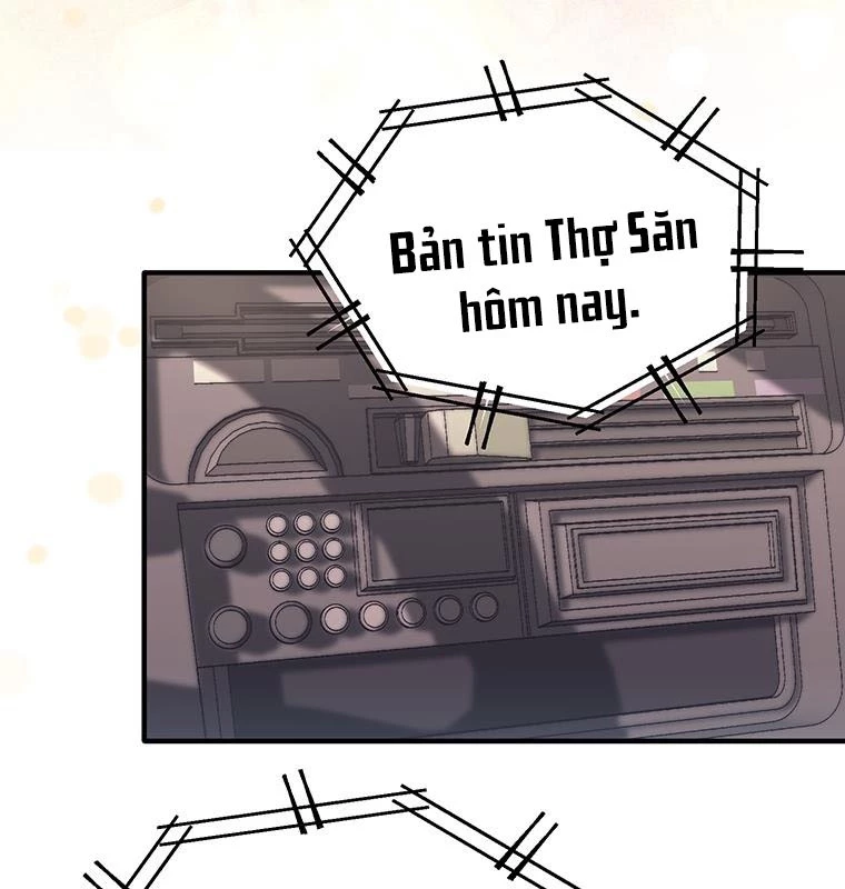 Chủ xe thức ăn nhanh trong ngục tối Chapter 1 - Trang 3