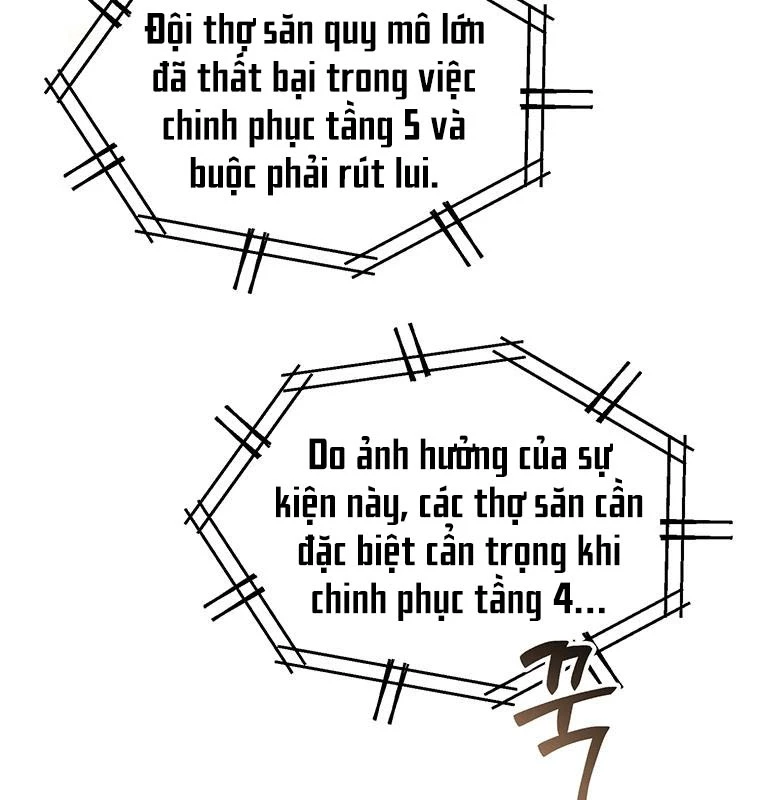 Chủ xe thức ăn nhanh trong ngục tối Chapter 1 - Trang 3