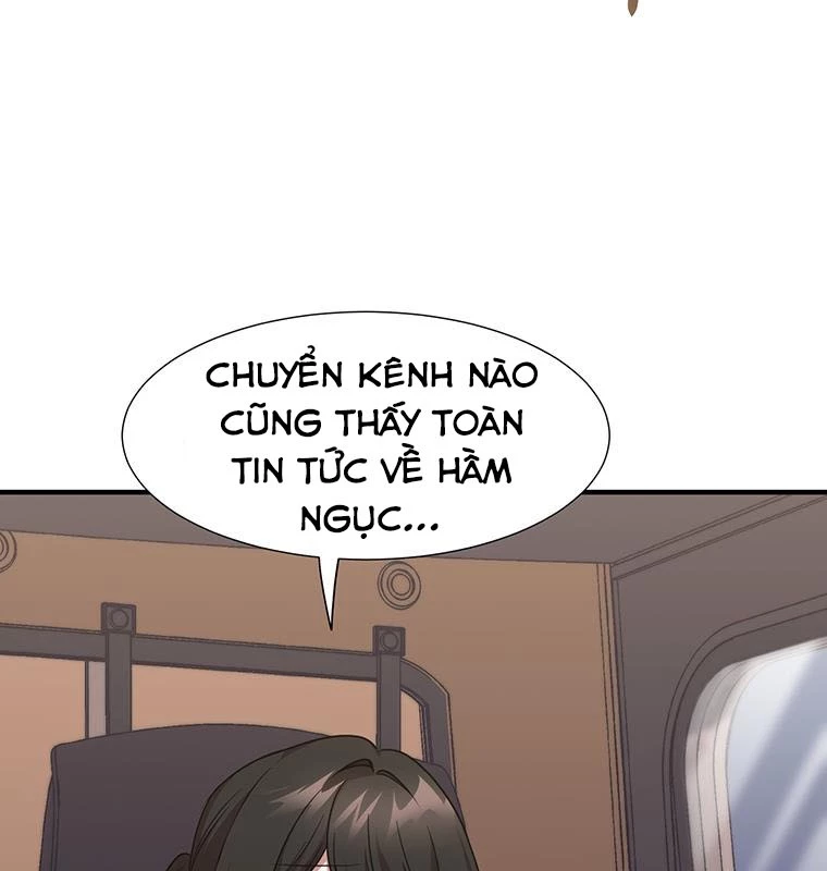 Chủ xe thức ăn nhanh trong ngục tối Chapter 1 - Trang 3