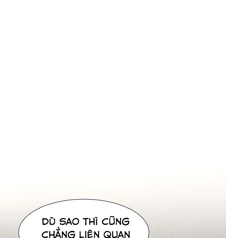 Chủ xe thức ăn nhanh trong ngục tối Chapter 1 - Trang 3