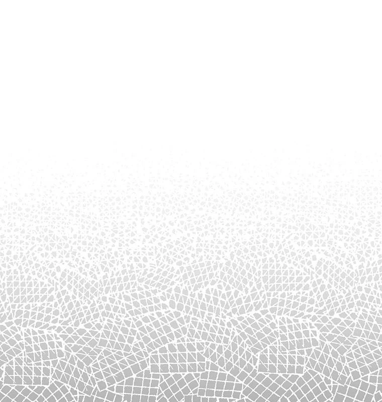 Chủ xe thức ăn nhanh trong ngục tối Chapter 1 - Trang 3