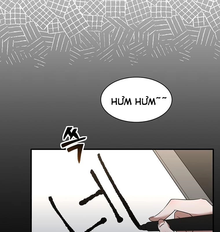 Chủ xe thức ăn nhanh trong ngục tối Chapter 1 - Trang 3