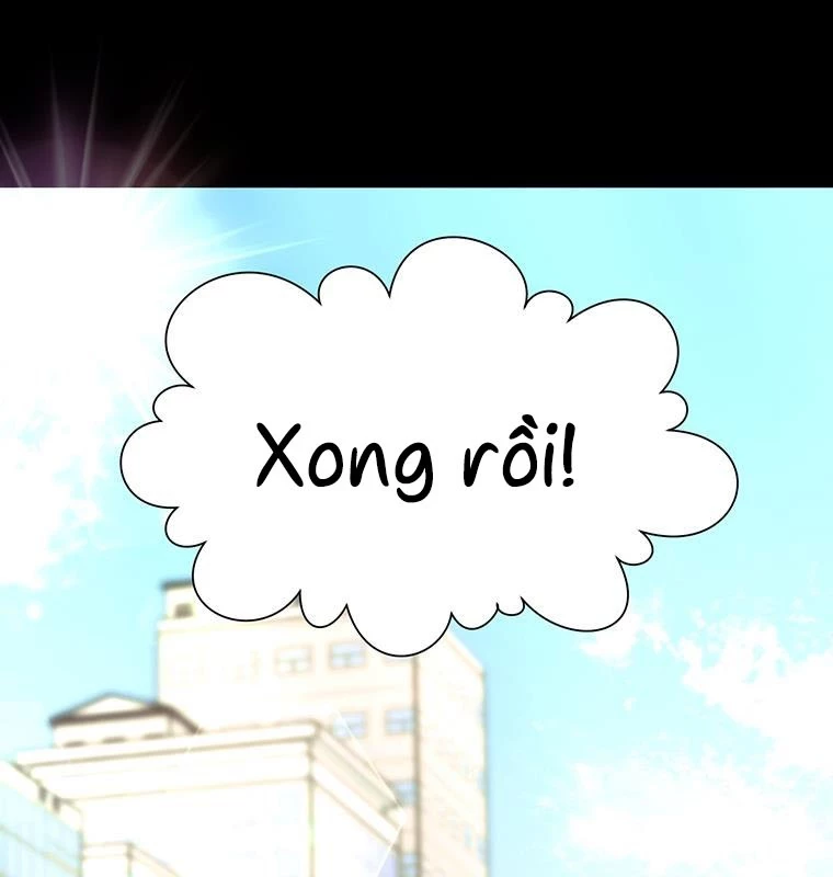 Chủ xe thức ăn nhanh trong ngục tối Chapter 1 - Trang 3