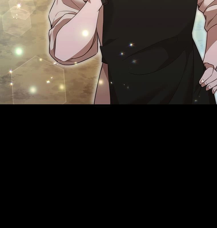 Chủ xe thức ăn nhanh trong ngục tối Chapter 1 - Trang 3