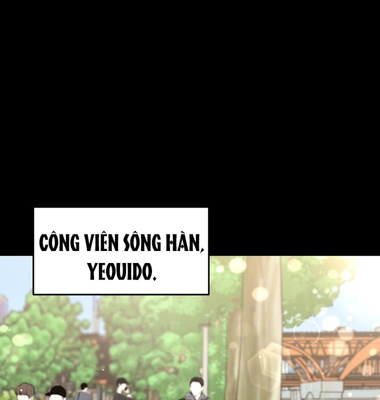 Chủ xe thức ăn nhanh trong ngục tối Chapter 1 - Trang 3