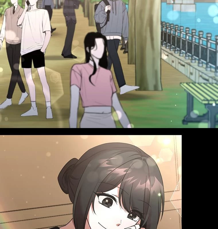 Chủ xe thức ăn nhanh trong ngục tối Chapter 1 - Trang 3