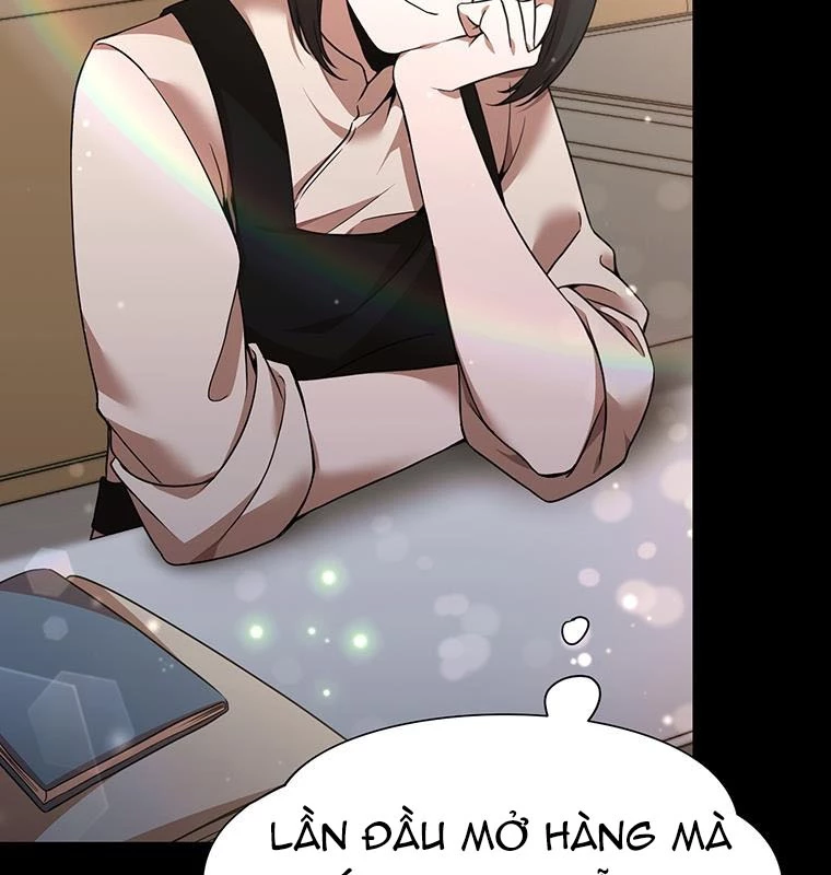 Chủ xe thức ăn nhanh trong ngục tối Chapter 1 - Trang 3