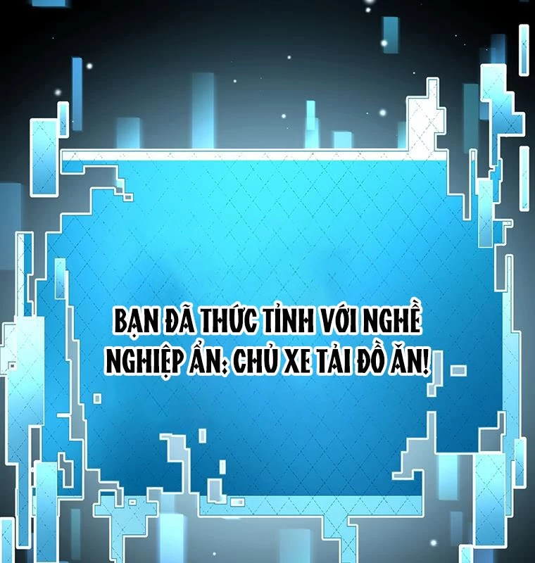 Chủ xe thức ăn nhanh trong ngục tối Chapter 1 - Trang 3