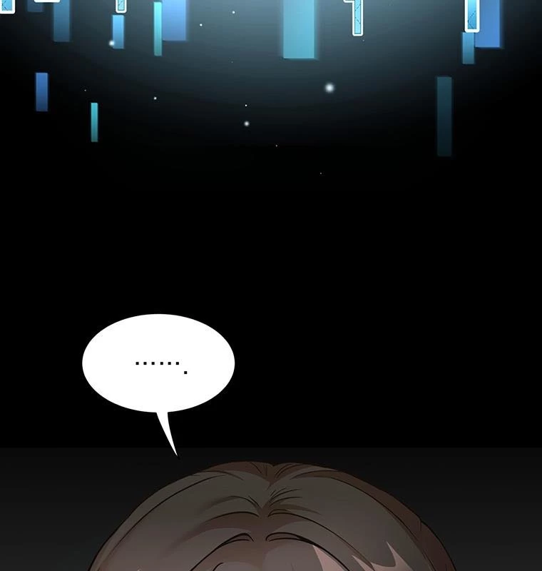 Chủ xe thức ăn nhanh trong ngục tối Chapter 1 - Trang 3