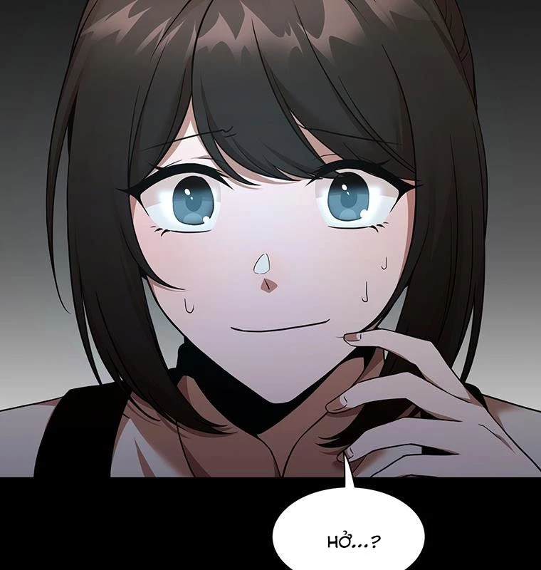 Chủ xe thức ăn nhanh trong ngục tối Chapter 1 - Trang 3