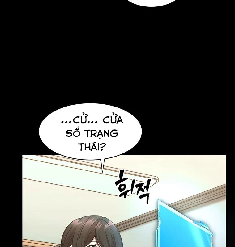 Chủ xe thức ăn nhanh trong ngục tối Chapter 1 - Trang 3