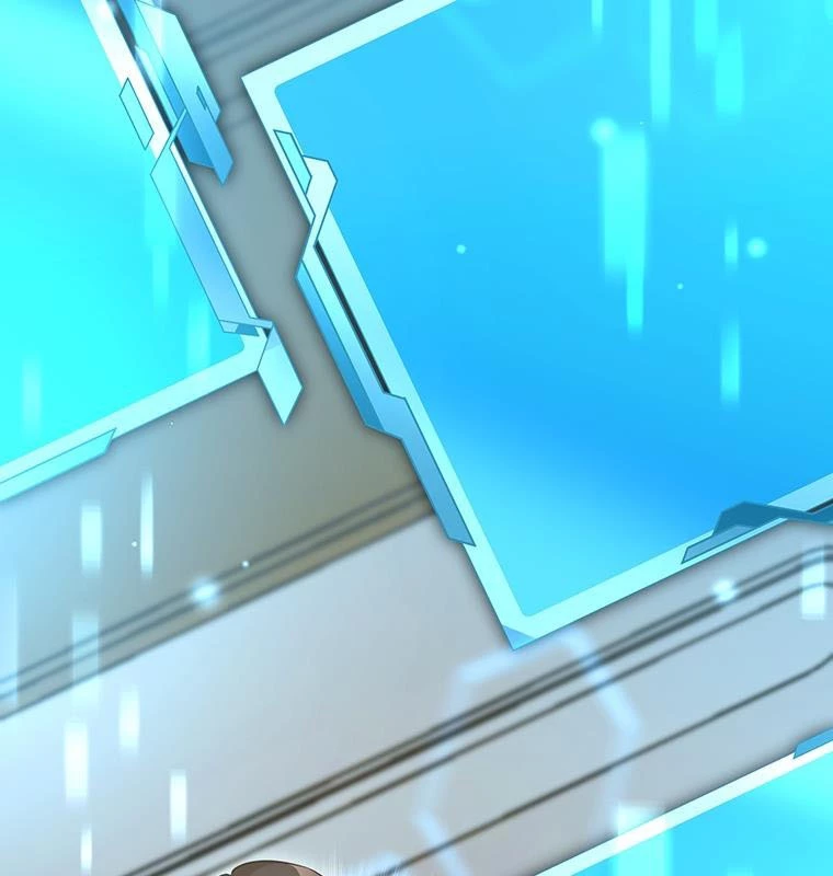 Chủ xe thức ăn nhanh trong ngục tối Chapter 1 - Trang 3