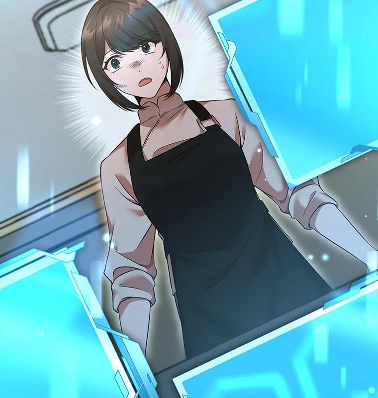 Chủ xe thức ăn nhanh trong ngục tối Chapter 1 - Trang 3