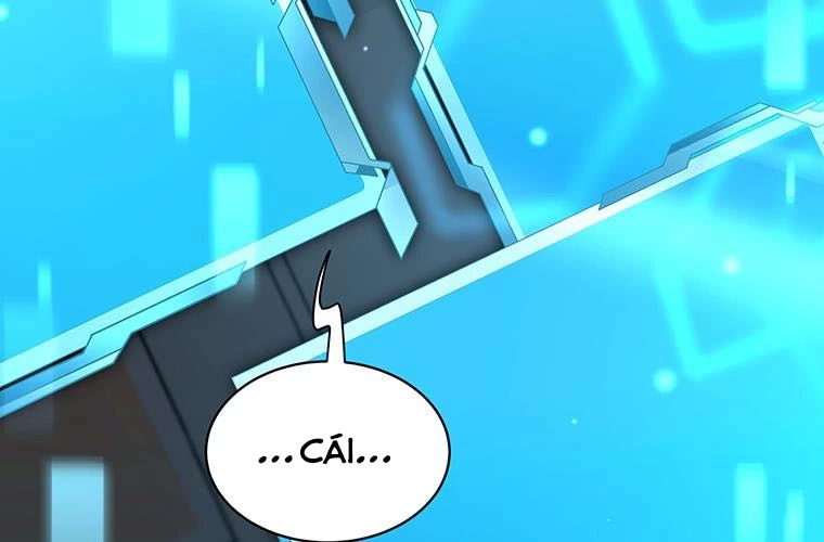 Chủ xe thức ăn nhanh trong ngục tối Chapter 1 - Trang 3