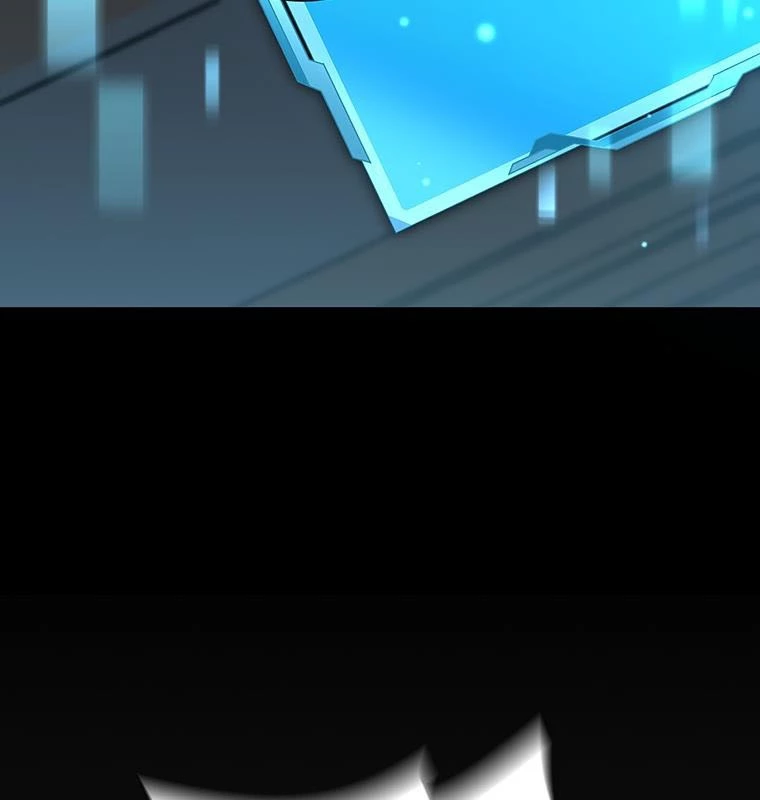 Chủ xe thức ăn nhanh trong ngục tối Chapter 1 - Trang 3