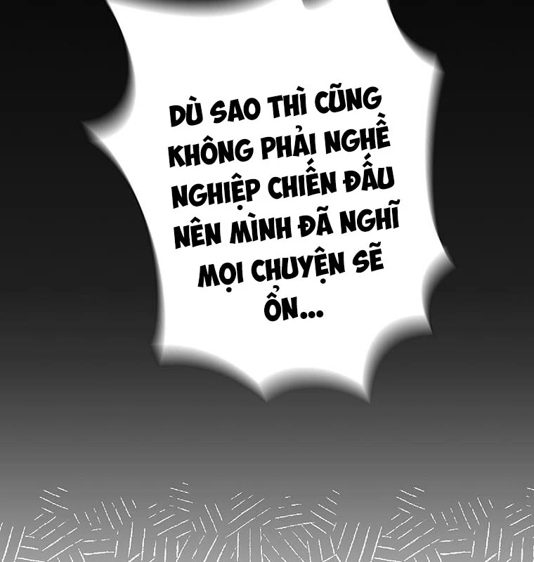 Chủ xe thức ăn nhanh trong ngục tối Chapter 1 - Trang 3