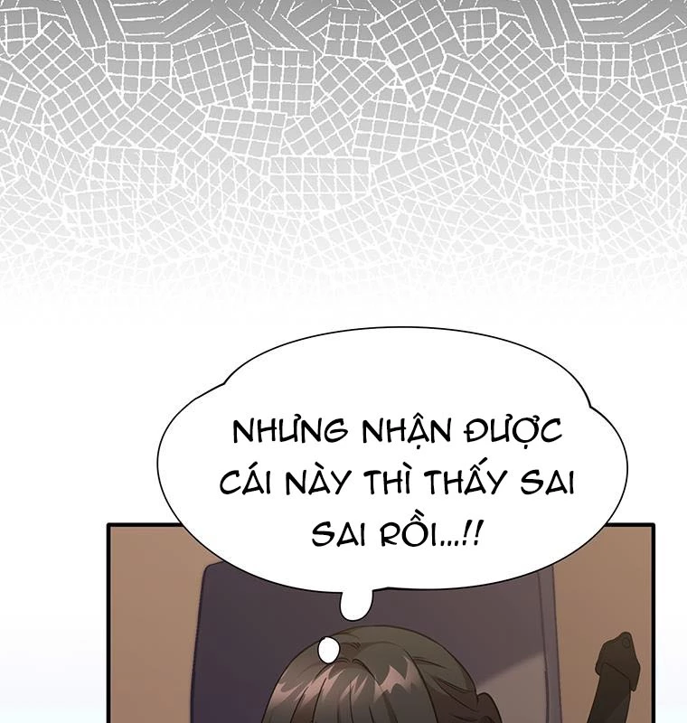 Chủ xe thức ăn nhanh trong ngục tối Chapter 1 - Trang 3