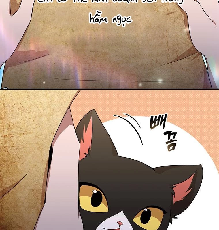 Chủ xe thức ăn nhanh trong ngục tối Chapter 1 - Trang 3