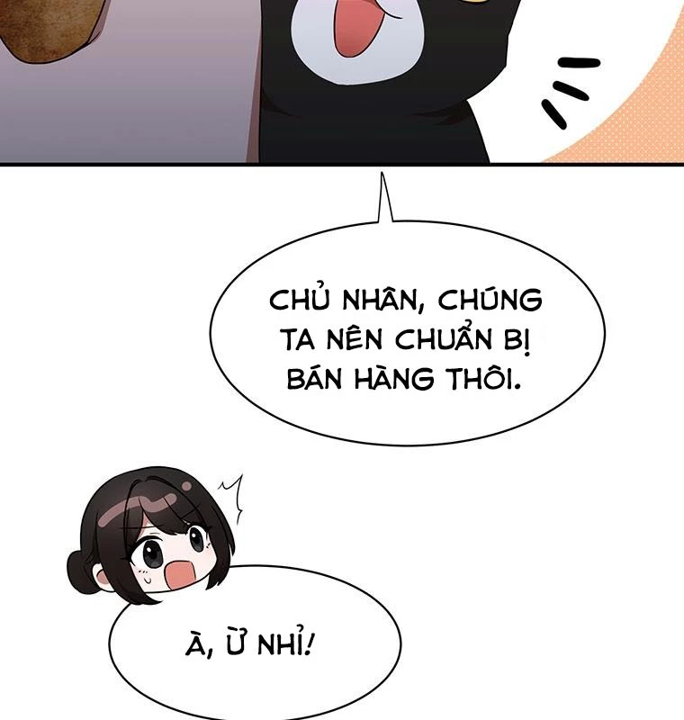 Chủ xe thức ăn nhanh trong ngục tối Chapter 1 - Trang 3