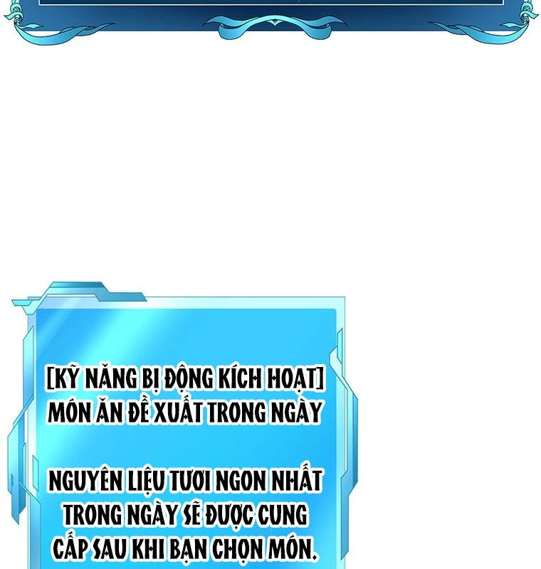 Chủ xe thức ăn nhanh trong ngục tối Chapter 1 - Trang 3