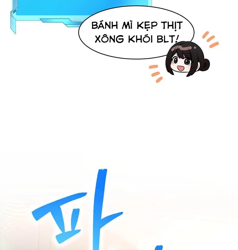 Chủ xe thức ăn nhanh trong ngục tối Chapter 1 - Trang 3