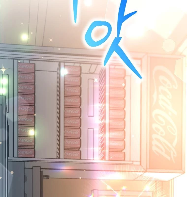 Chủ xe thức ăn nhanh trong ngục tối Chapter 1 - Trang 3