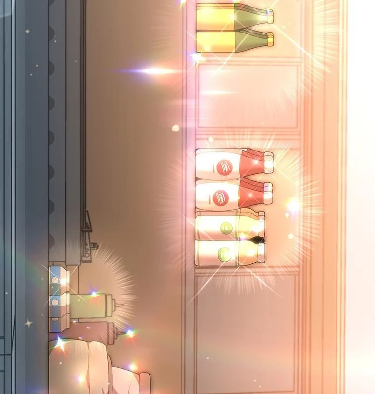 Chủ xe thức ăn nhanh trong ngục tối Chapter 1 - Trang 3