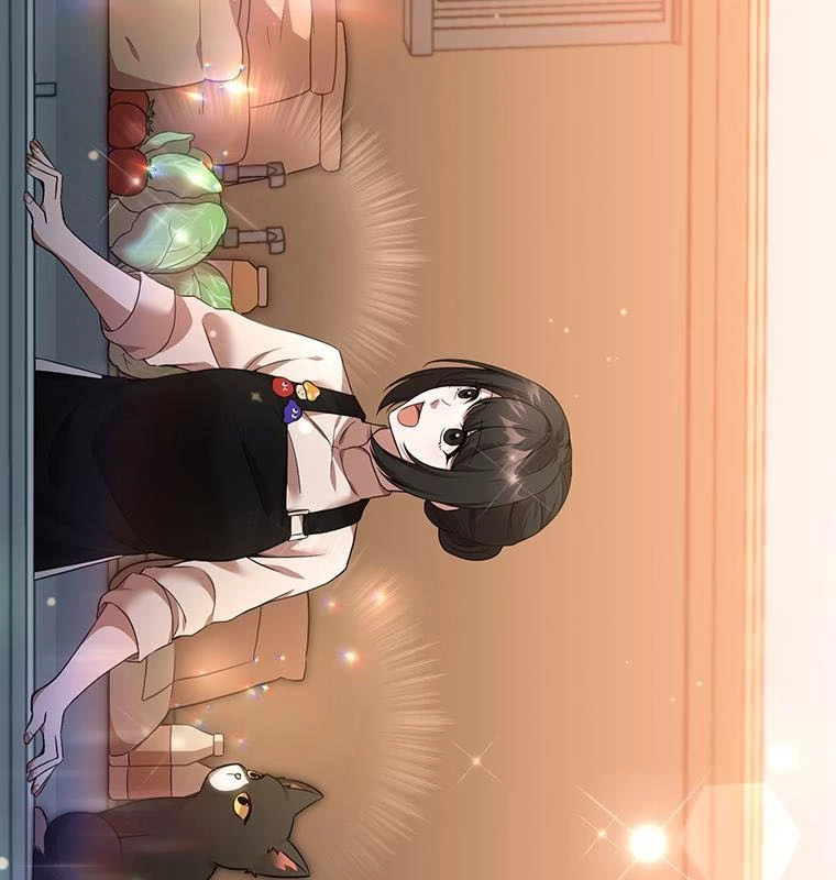 Chủ xe thức ăn nhanh trong ngục tối Chapter 1 - Trang 3