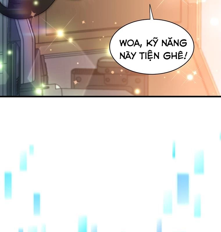 Chủ xe thức ăn nhanh trong ngục tối Chapter 1 - Trang 3