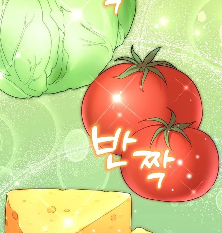 Chủ xe thức ăn nhanh trong ngục tối Chapter 1 - Trang 3