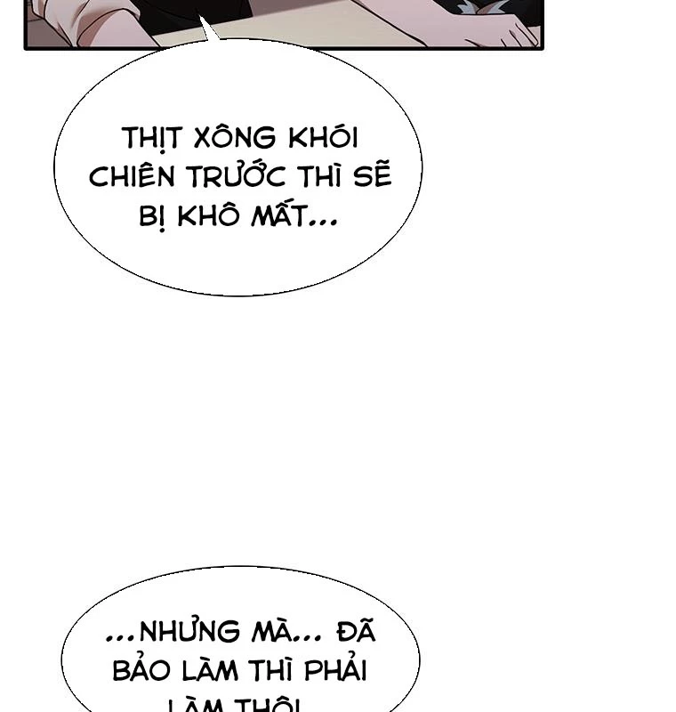 Chủ xe thức ăn nhanh trong ngục tối Chapter 1 - Trang 3