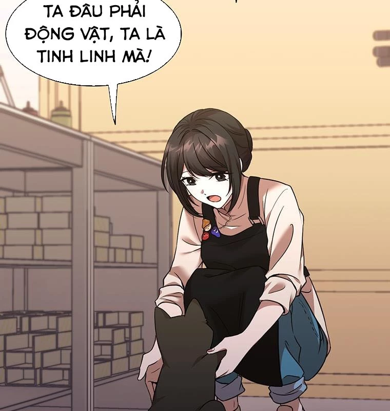 Chủ xe thức ăn nhanh trong ngục tối Chapter 1 - Trang 3