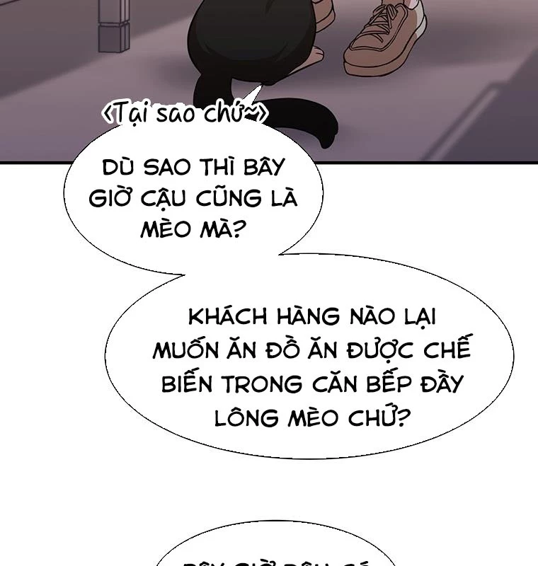 Chủ xe thức ăn nhanh trong ngục tối Chapter 1 - Trang 3