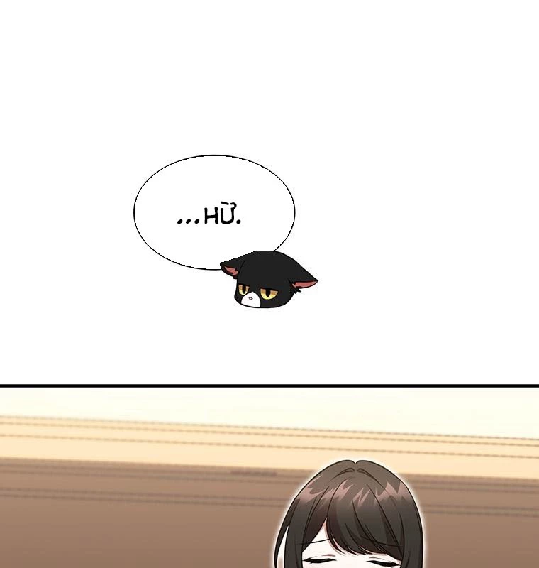 Chủ xe thức ăn nhanh trong ngục tối Chapter 1 - Trang 3