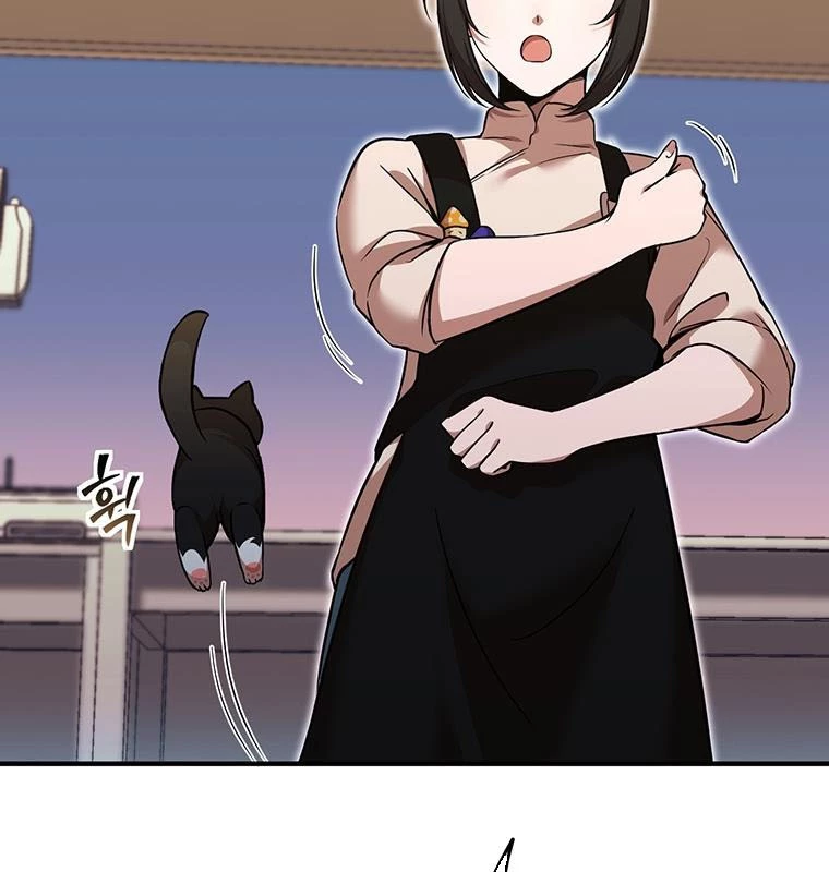 Chủ xe thức ăn nhanh trong ngục tối Chapter 1 - Trang 3