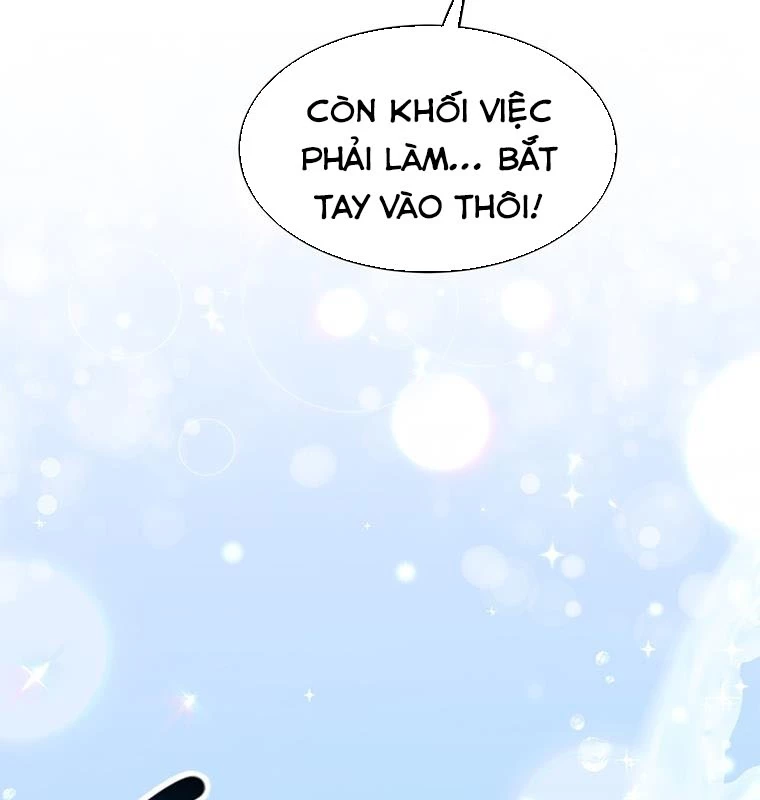 Chủ xe thức ăn nhanh trong ngục tối Chapter 1 - Trang 3