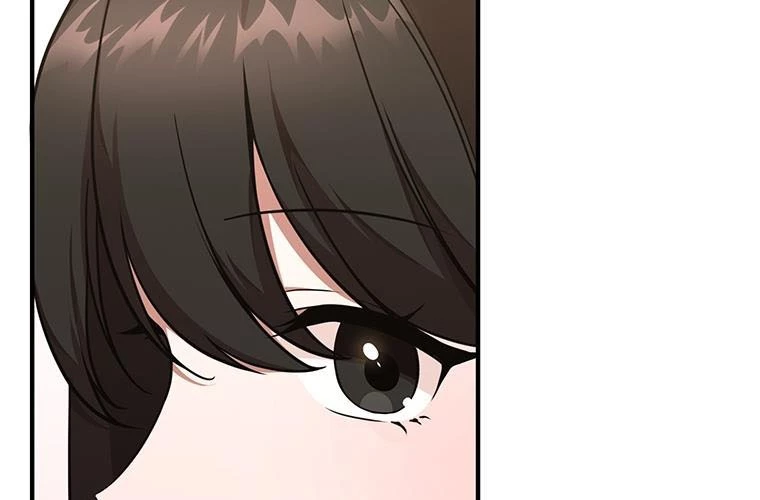 Chủ xe thức ăn nhanh trong ngục tối Chapter 1 - Trang 3